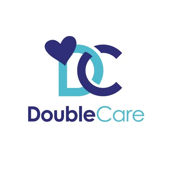 Double Care
